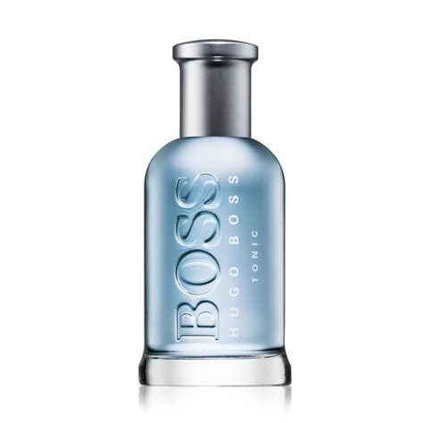 hugo boss tonic price.